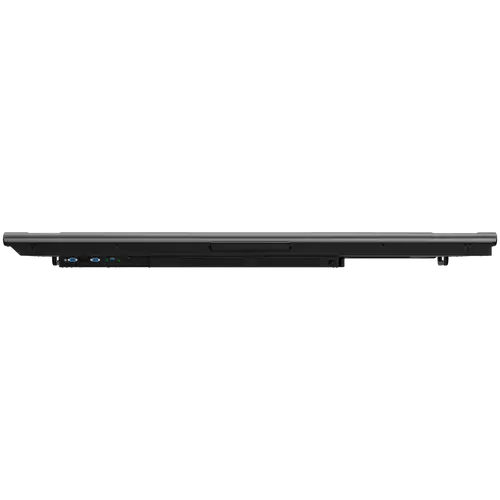 PRESTIGIO SOLUTIONS Multiboard 75" Light+ Series UHD 4K, Android 11, Wi-Fi, 40TP, NFC, Camera, touch pen - image 9