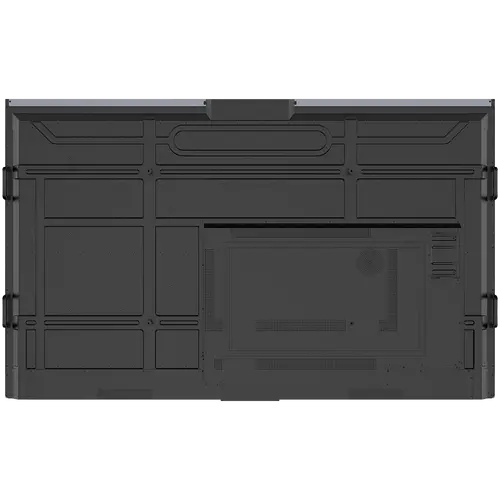 PRESTIGIO SOLUTIONS Multiboard 65" Light+ Series UHD 4K, Android 11, Wi-Fi, 40TP, NFC, Camera, touch pen - image 1