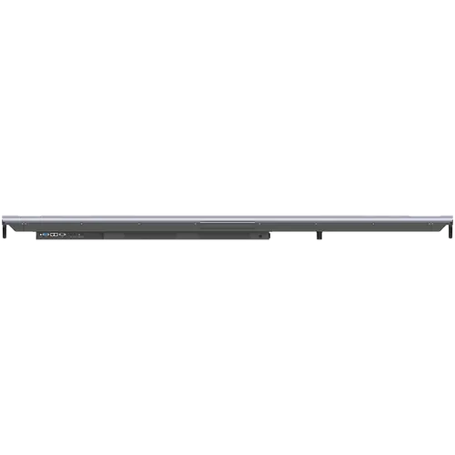 PRESTIGIO SOLUTIONS Multiboard 65" Light+ Series UHD 4K, Android 11, Wi-Fi, 40TP, NFC, Camera, touch pen - image 5