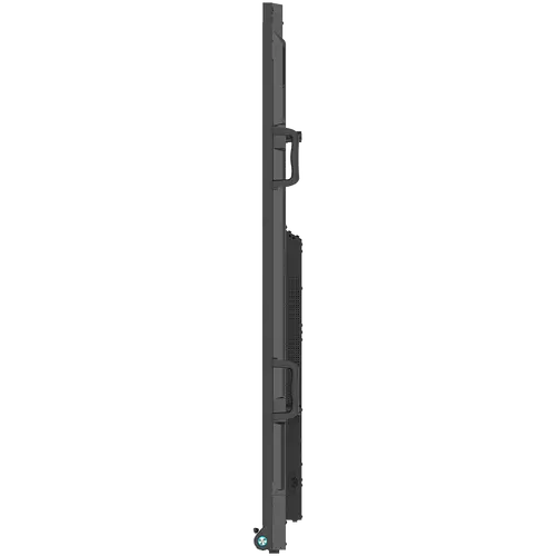 PRESTIGIO SOLUTIONS Multiboard 65" Light+ Series UHD 4K, Android 11, Wi-Fi, 40TP, NFC, Camera, touch pen - image 7