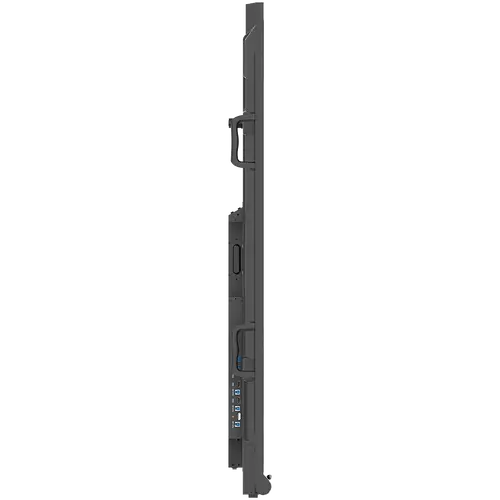 PRESTIGIO SOLUTIONS Multiboard 65" Light+ Series UHD 4K, Android 11, Wi-Fi, 40TP, NFC, Camera, touch pen - image 8