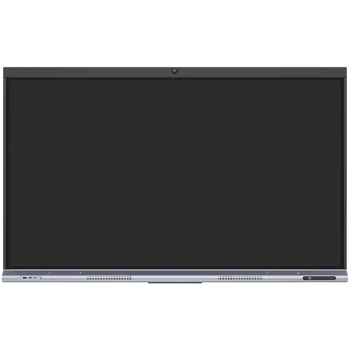 PRESTIGIO SOLUTIONS Multiboard 65" Light+ Series UHD 4K, Android 11, Wi-Fi, 40TP, NFC, Camera, touch pen