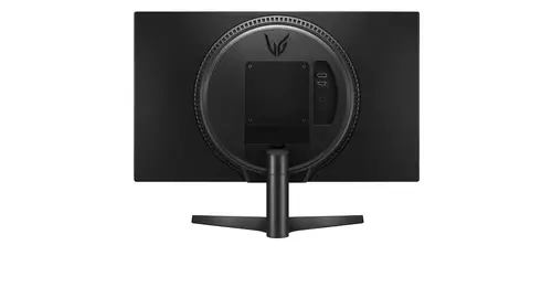 Monitor, 24 LG 24GS60F-B - 4