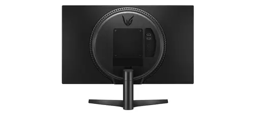 Монитор, 24 LG 24GS60F-B - image 3