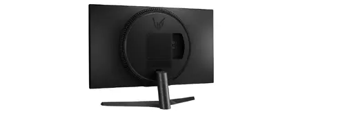Монитор, 27 LG 27GS60F-B - image 4