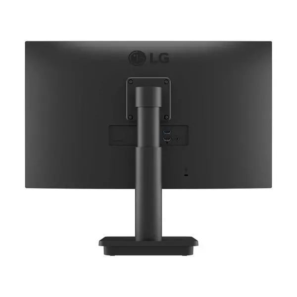 Монитор, 24 LG 24MS550-B - image 3