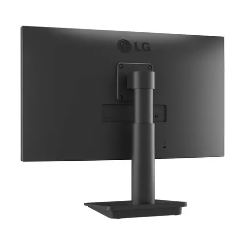 Монитор, 24 LG 24MS550-B - image 4