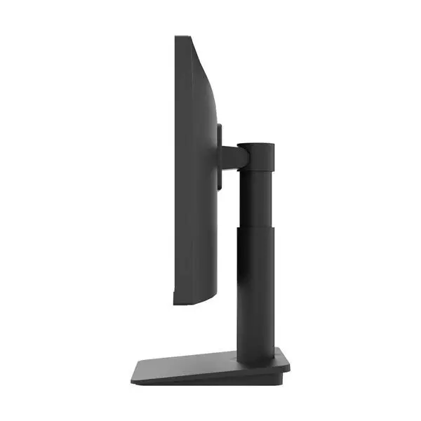 Monitor, 24 LG 24MS550-B - image 5