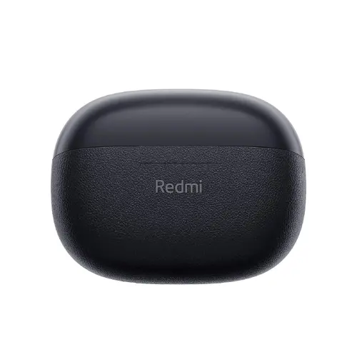 Безжични слушалки Xiaomi Redmi Buds 5 Pro, Черни - image 2