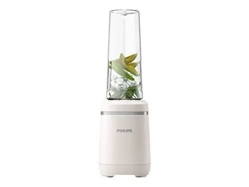 PHILIPS Μπλέντερ Eco Conscious Edition 350W ProBlend - 2