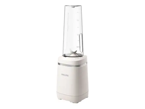 PHILIPS Μπλέντερ Eco Conscious Edition 350W ProBlend - 3
