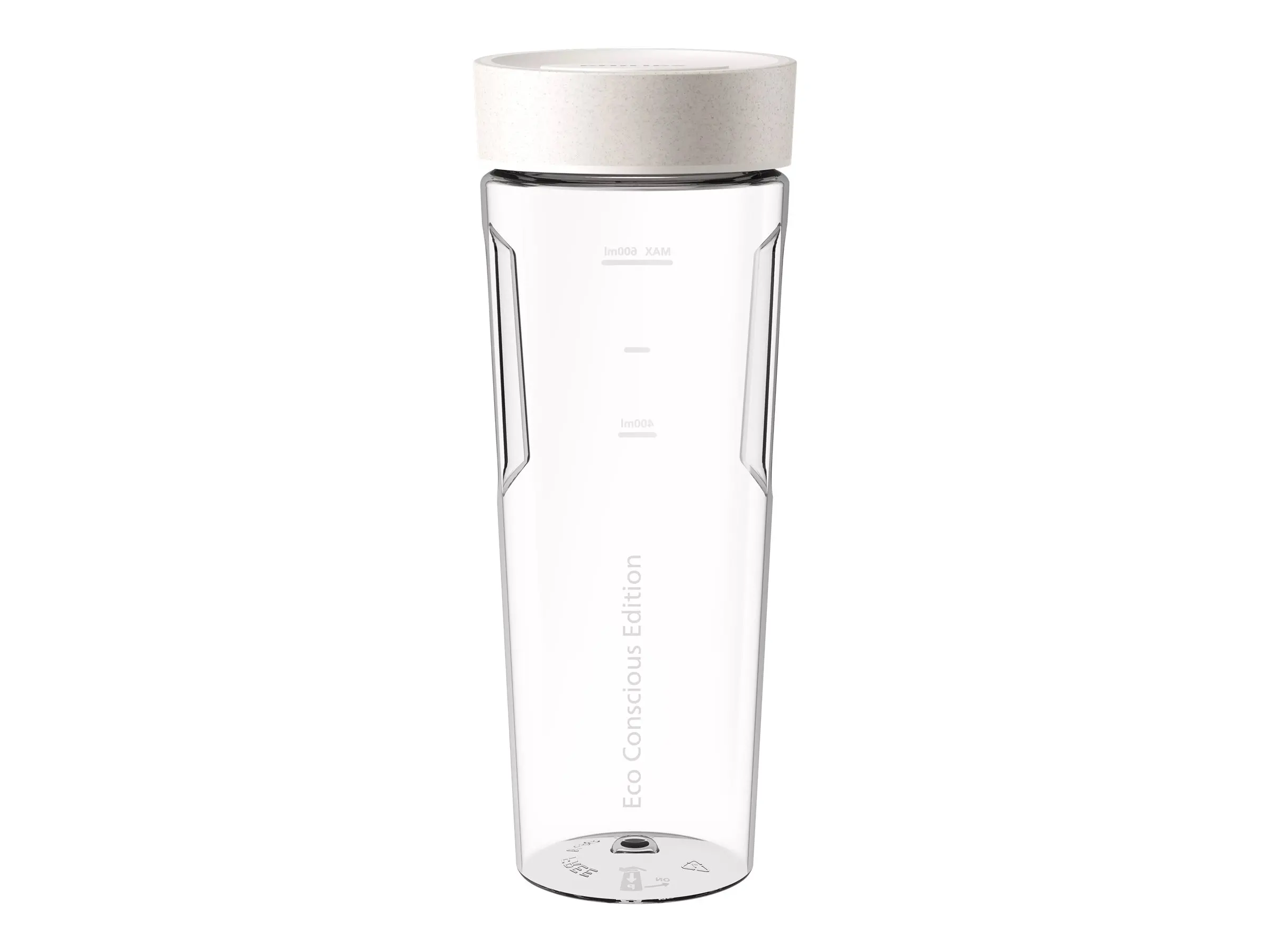 PHILIPS Blender Eco Conscious Edition 350W ProBlend - image 3