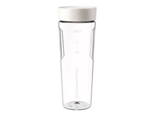 PHILIPS Blender Eco Conscious Edition 350W ProBlend - 4