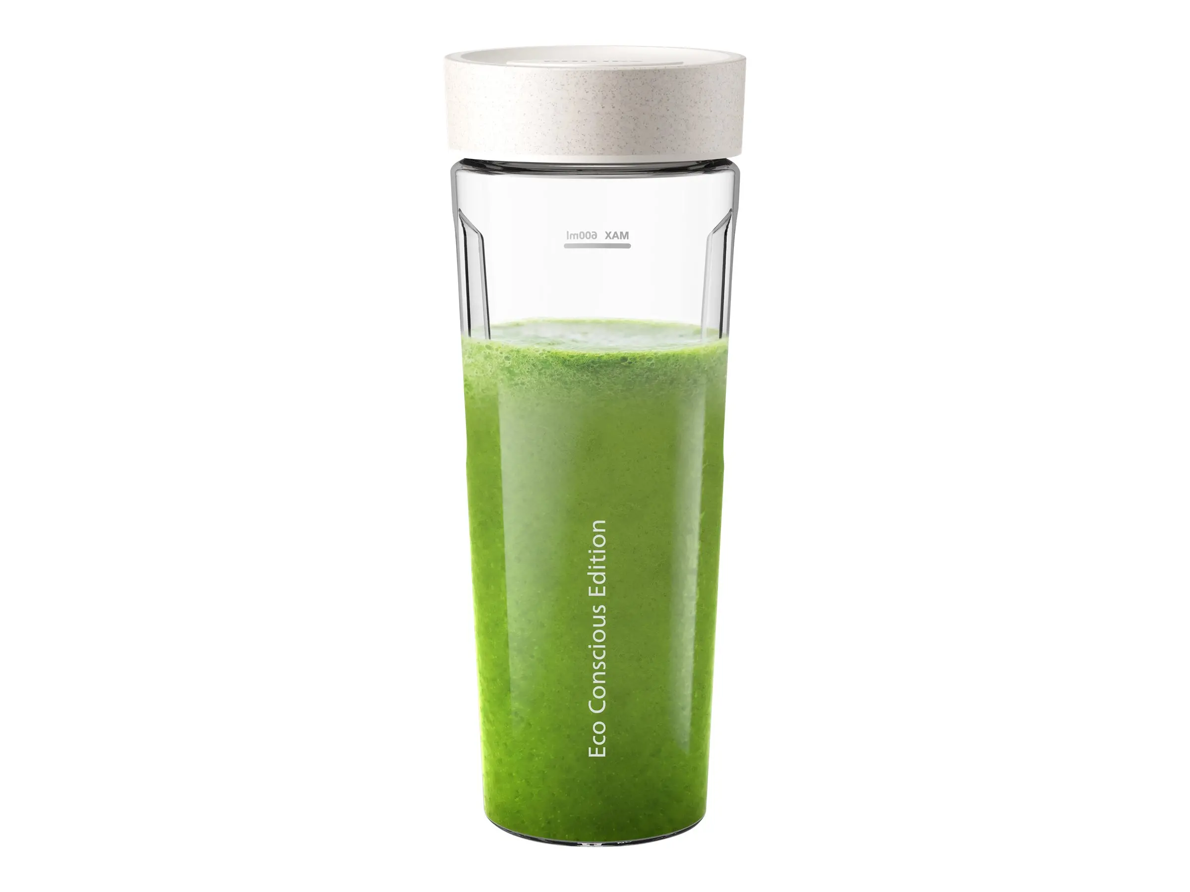 PHILIPS Μπλέντερ Eco Conscious Edition 350W ProBlend - image 4