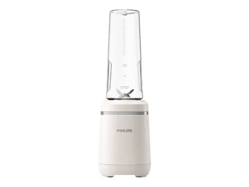 PHILIPS Μπλέντερ Eco Conscious Edition 350W ProBlend - 1