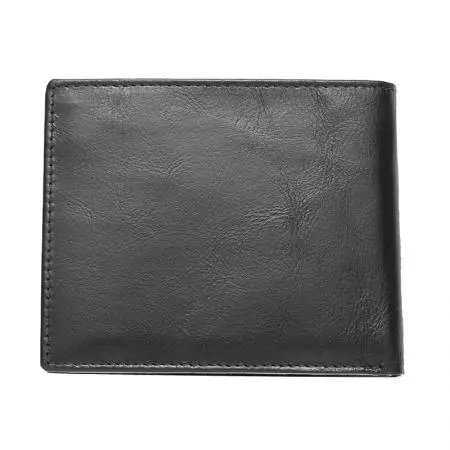 Мъжки портфейл SILVER FLAME - image 4