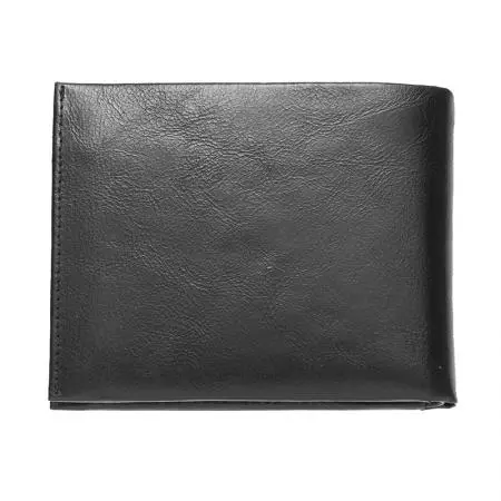 Мъжки портфейл SILVER FLAME - image 5