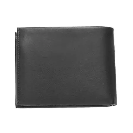 Мъжки портфейл SILVER FLAME - image 5