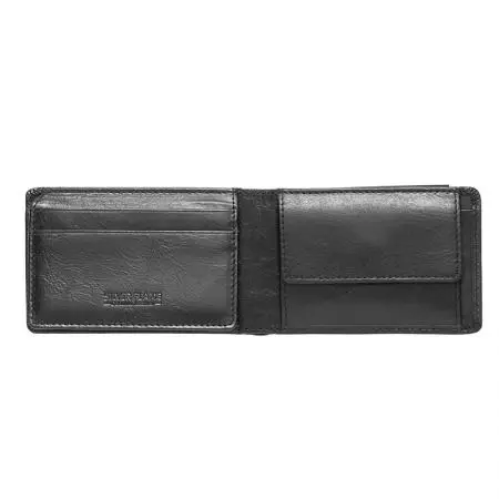 Мъжки портфейл SILVER FLAME - image 2
