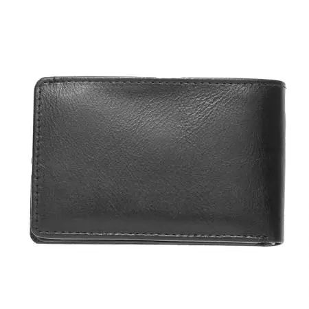 Мъжки портфейл SILVER FLAME - image 6