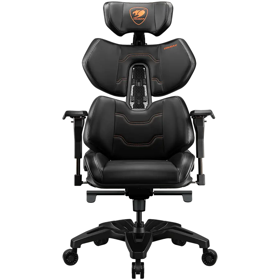 COUGAR TERMINATOR Gaming chair