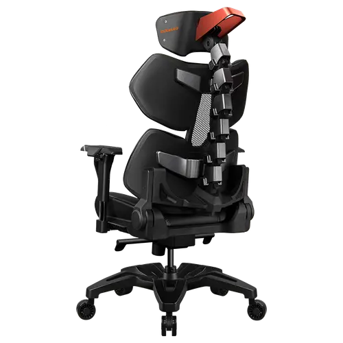 COUGAR TERMINATOR Gaming chair - 7