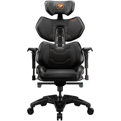 COUGAR TERMINATOR Gaming chair