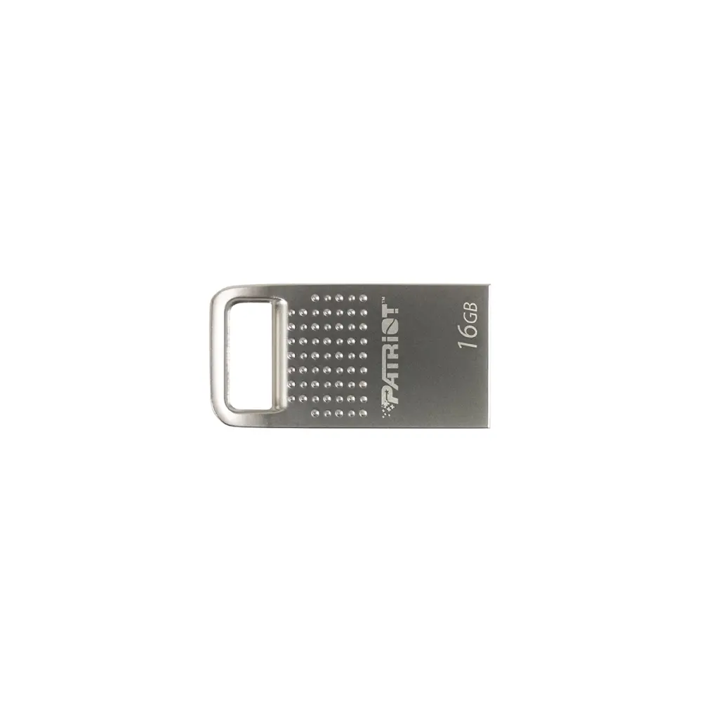 Memorie, Patriot TAB200 16GB USB 2.0 Type-A