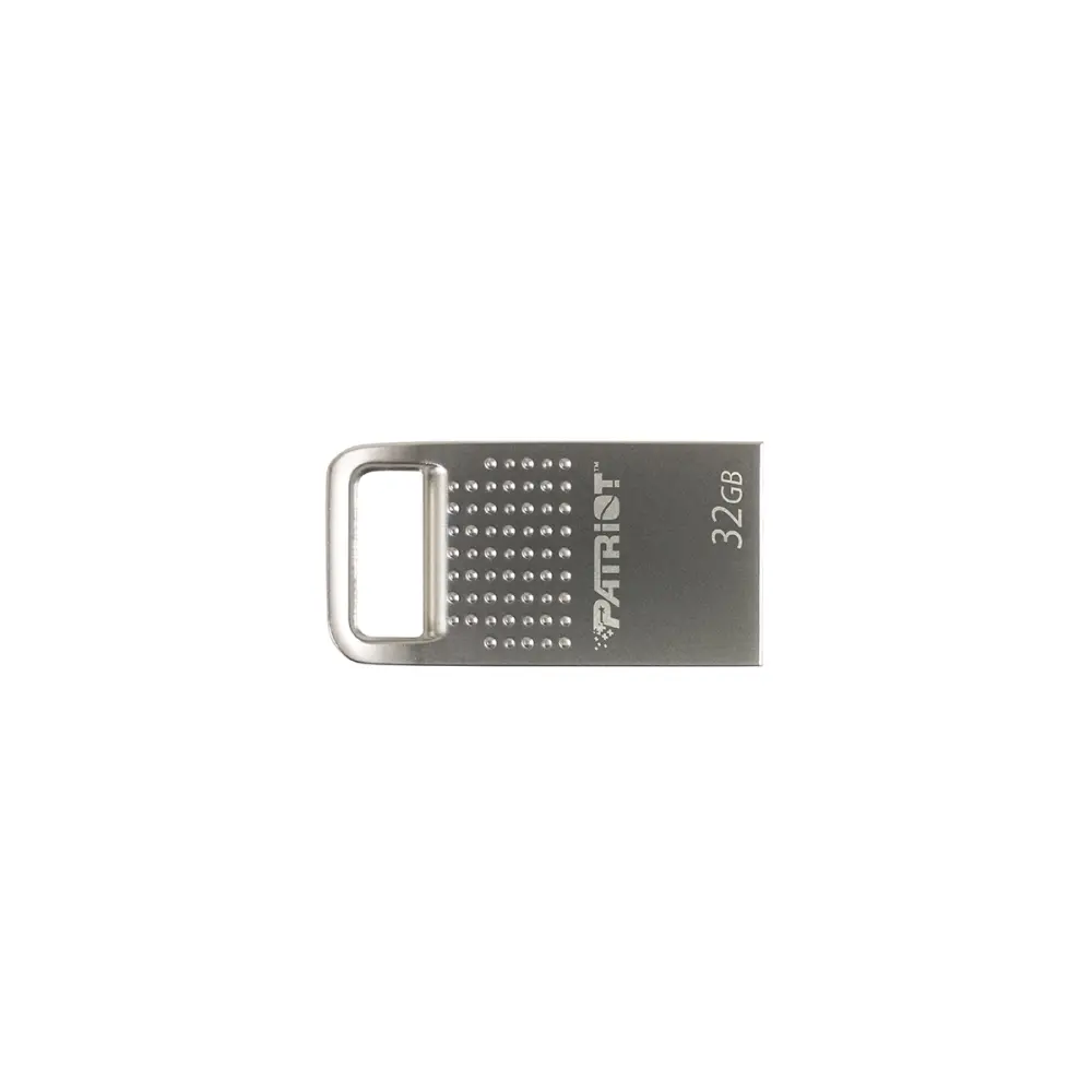 Μνήμη, Patriot TAB200 32GB USB 2.0 Type-A