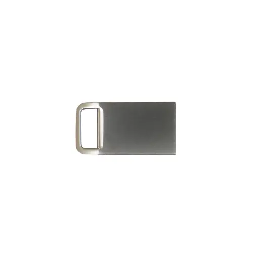 Μνήμη, Patriot TAB200 32GB USB 2.0 Type-A - 3