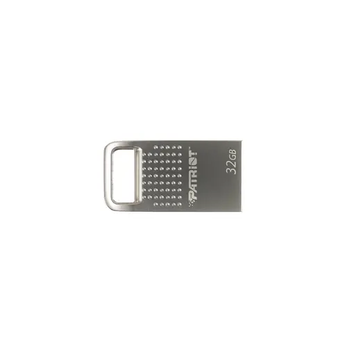 Memorie, Patriot TAB200 32GB USB 2.0 Type-A Memorie, Patriot TAB200 32GB USB 2.0 Type-A