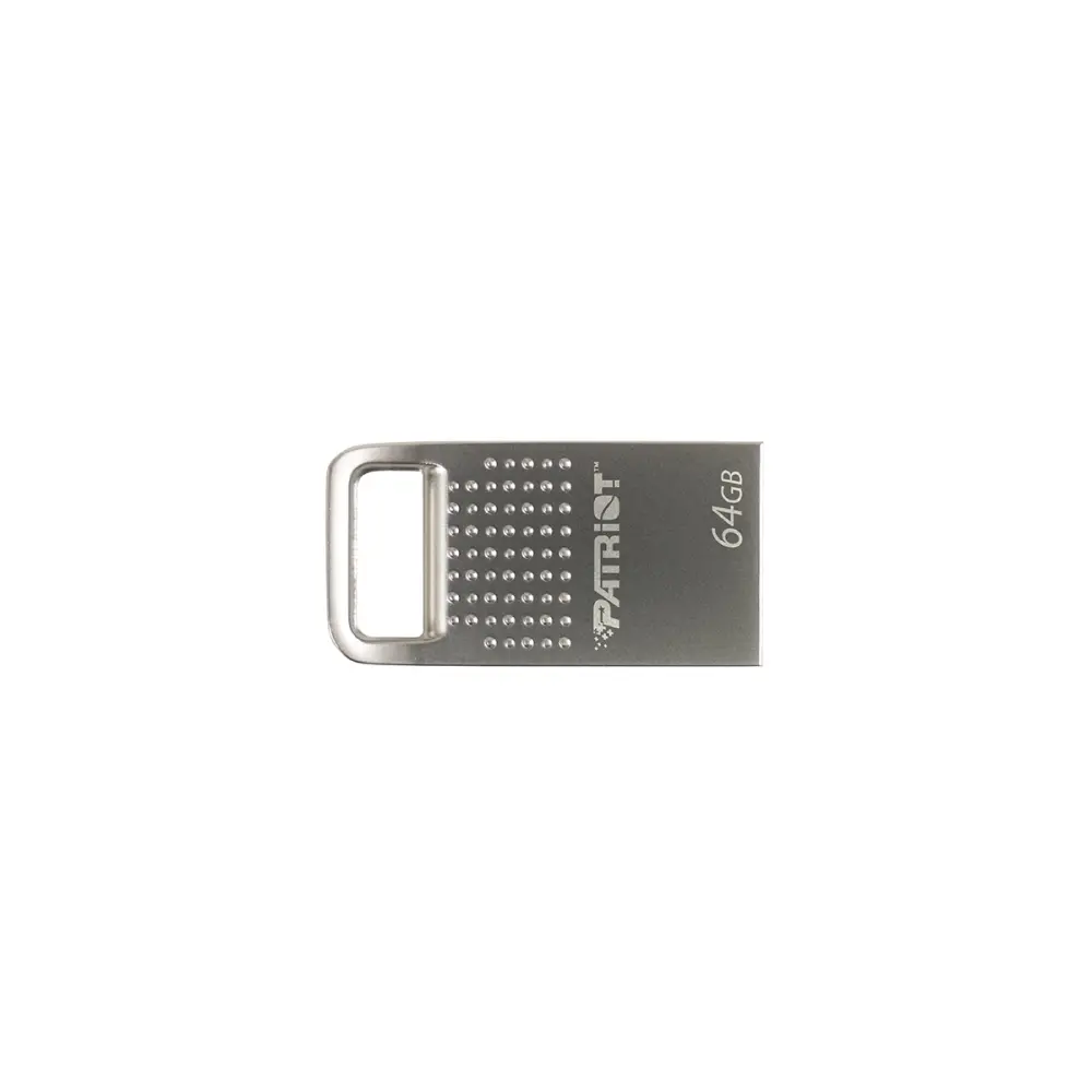 Μνήμη, Patriot TAB200 64GB USB 2.0 Type-A