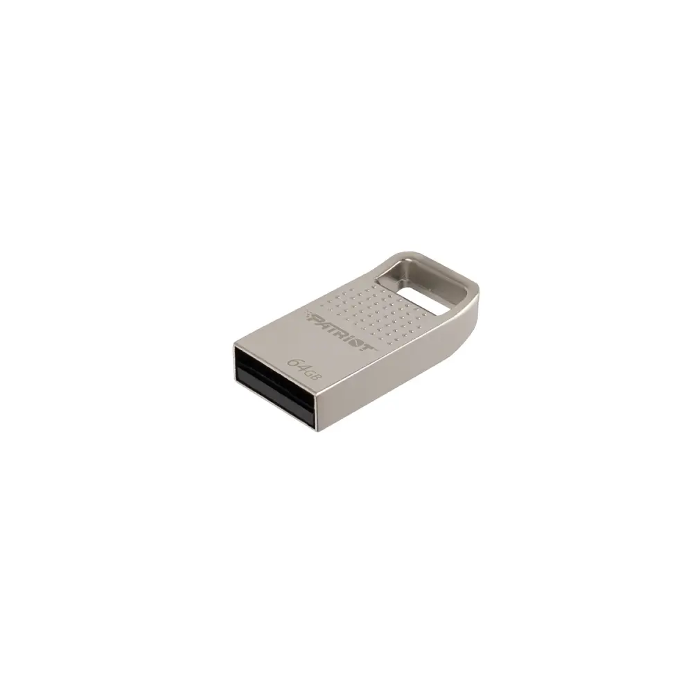 Памет, Patriot TAB200 64GB USB 2.0 Type-A - image 1