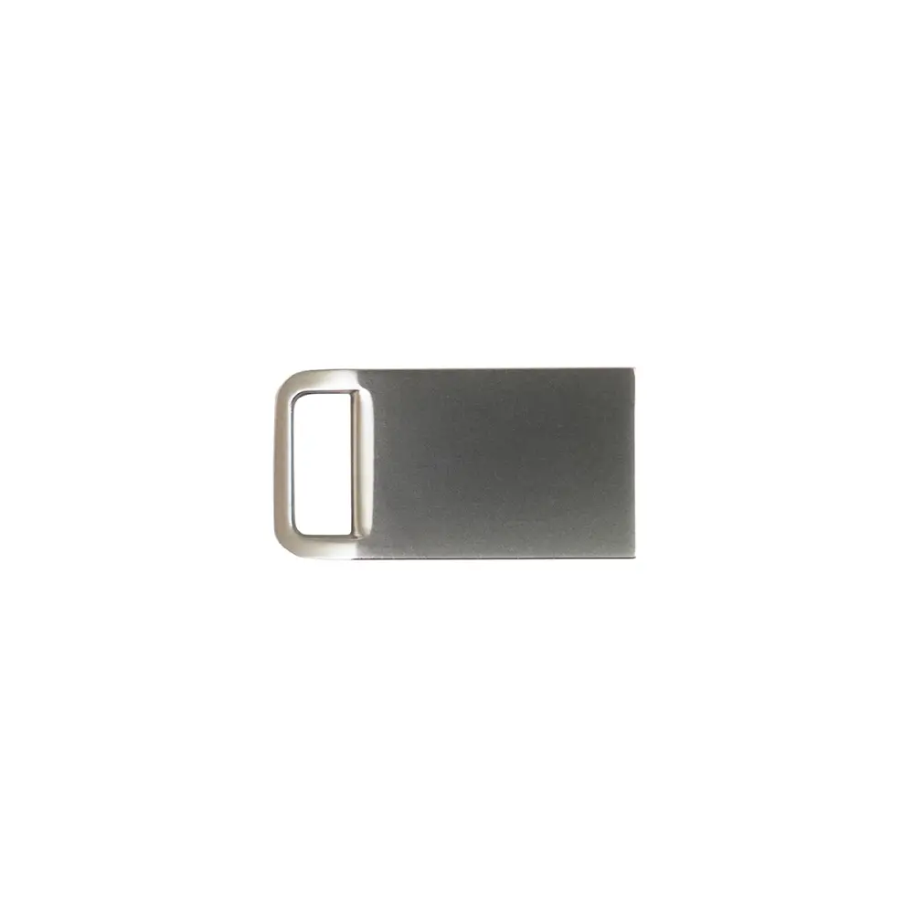 Μνήμη, Patriot TAB200 64GB USB 2.0 Type-A - image 2