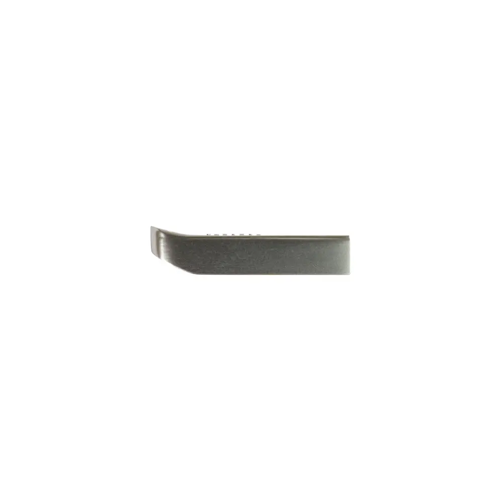 Memorie, Patriot TAB200 64GB USB 2.0 Type-A - image 3