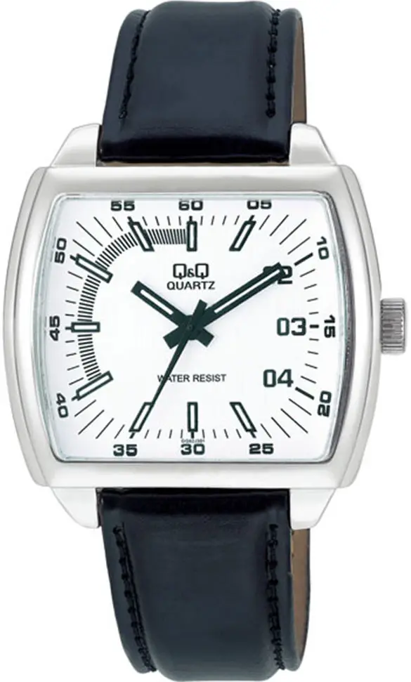 Ceas bărbătesc Q&Q - GQ62J301Y