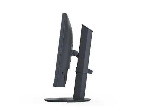 Monitor NEC MultiSync® E274FL LCD 27", VA, 1920 x 1080, DisplayPort, HDMI, USB-C, USB 3.1, Negru - 3