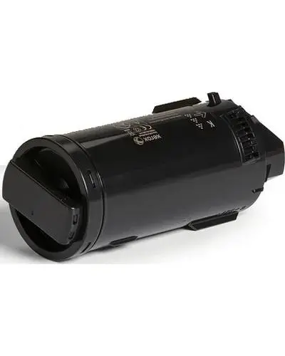 Κασέτα τόνερ RICOH IM C530FB, 20500 αντίγραφα, Μαύρο - 1