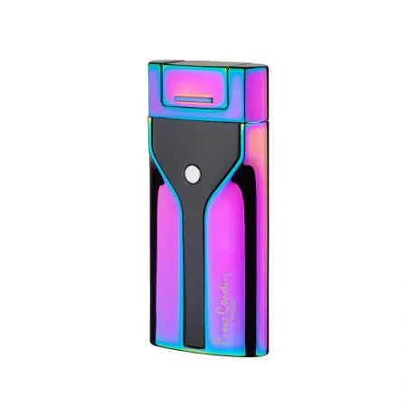 Луксозна USB запалка - PIERRE CARDIN