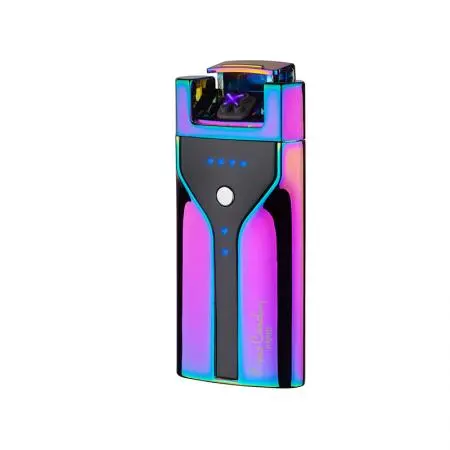 Луксозна USB запалка - PIERRE CARDIN - image 1