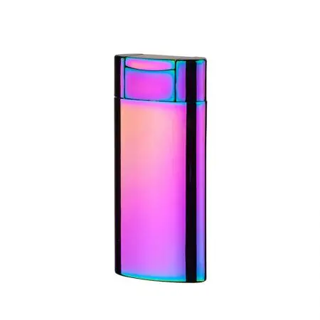 Луксозна USB запалка - PIERRE CARDIN - image 2