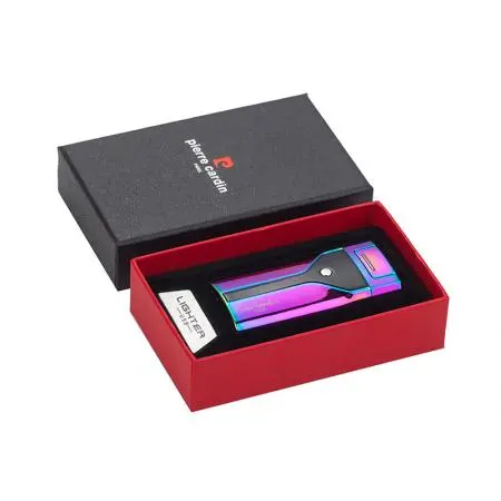Луксозна USB запалка - PIERRE CARDIN - image 3