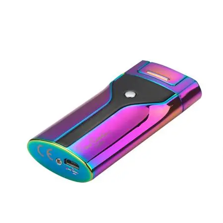 Луксозна USB запалка - PIERRE CARDIN - image 4