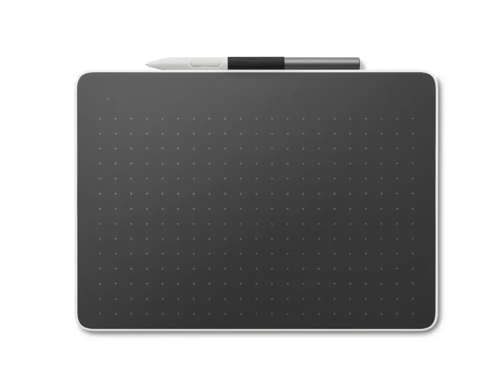 Таблет, Wacom One pen tablet Small