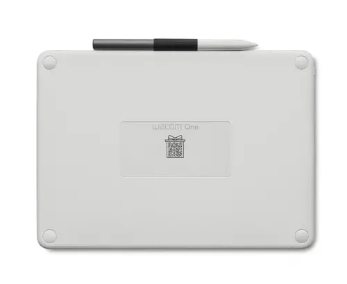 Tabletă grafică, Wacom One pen tablet Small - 2