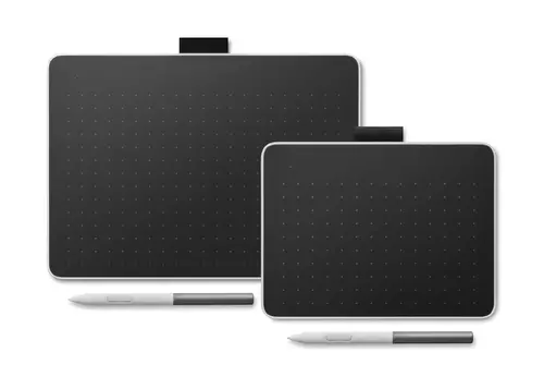 Таблет, Wacom One pen tablet Small - image 1