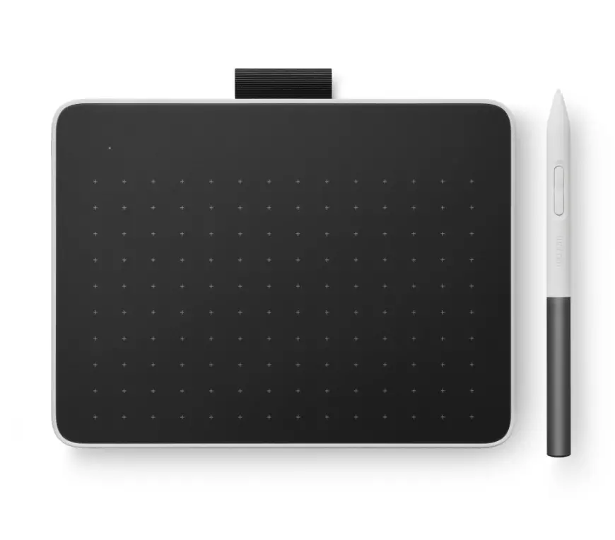 Таблет, Wacom One pen tablet Small - image 2