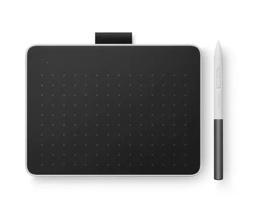 Таблет, Wacom One pen tablet Small