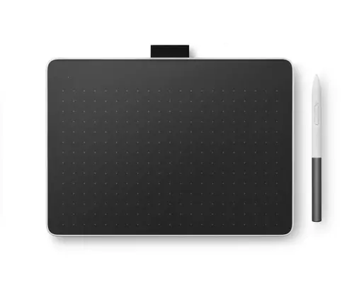 Таблет, Wacom One pen tablet Medium