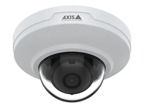 AXIS M3085-V Camera fixed dome